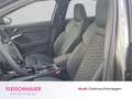 Audi RS3 Sportback 2.5 TFSI quattro DSG PANO+LEDER+MEMORY Grau - thumbnail 6
