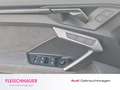 Audi RS3 Sportback 2.5 TFSI quattro DSG PANO+LEDER+MEMORY Grau - thumbnail 9