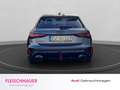 Audi RS3 Sportback 2.5 TFSI quattro DSG PANO+LEDER+MEMORY Grau - thumbnail 5