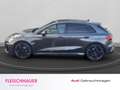 Audi RS3 Sportback 2.5 TFSI quattro DSG PANO+LEDER+MEMORY Grau - thumbnail 3