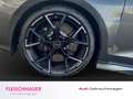 Audi RS3 Sportback 2.5 TFSI quattro DSG PANO+LEDER+MEMORY Grau - thumbnail 15