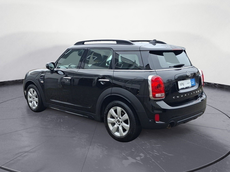 Photo du véhicule