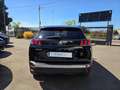 Peugeot 3008 3008 1.5 bluehdi Allure Pack s Nero - thumbnail 5