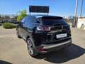 Peugeot 3008 3008 1.5 bluehdi Allure Pack s Nero - thumbnail 4