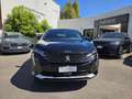 Peugeot 3008 3008 1.5 bluehdi Allure Pack s Nero - thumbnail 1