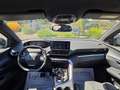 Peugeot 3008 3008 1.5 bluehdi Allure Pack s Nero - thumbnail 10