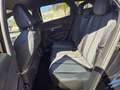 Peugeot 3008 3008 1.5 bluehdi Allure Pack s Nero - thumbnail 9