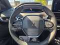 Peugeot 3008 3008 1.5 bluehdi Allure Pack s Nero - thumbnail 13