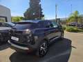 Peugeot 3008 3008 1.5 bluehdi Allure Pack s Nero - thumbnail 6