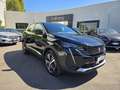Peugeot 3008 3008 1.5 bluehdi Allure Pack s Nero - thumbnail 2