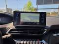Peugeot 3008 3008 1.5 bluehdi Allure Pack s Nero - thumbnail 14