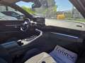 Peugeot 3008 3008 1.5 bluehdi Allure Pack s Nero - thumbnail 11