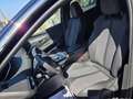 Peugeot 3008 3008 1.5 bluehdi Allure Pack s Nero - thumbnail 8