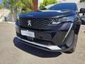 Peugeot 3008 3008 1.5 bluehdi Allure Pack s Nero - thumbnail 3