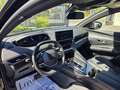 Peugeot 3008 3008 1.5 bluehdi Allure Pack s Nero - thumbnail 7