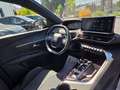 Peugeot 3008 3008 1.5 bluehdi Allure Pack s Nero - thumbnail 12