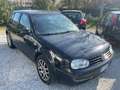 Volkswagen Golf 5p 1.6 Comfortline 105cv - thumbnail 4