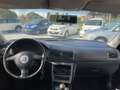 Volkswagen Golf 5p 1.6 Comfortline 105cv - thumbnail 7