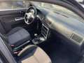 Volkswagen Golf 5p 1.6 Comfortline 105cv - thumbnail 5