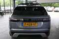 Land Rover Range Rover Velar 2.0 P400e R-Dynamic HSE Navigatie Clima Panoramada Grijs - thumbnail 17