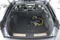 Land Rover Range Rover Velar 2.0 P400e R-Dynamic HSE Navigatie Clima Panoramada Grijs - thumbnail 20