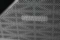 Land Rover Range Rover Velar 2.0 P400e R-Dynamic HSE Navigatie Clima Panoramada Grijs - thumbnail 34