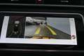 Land Rover Range Rover Velar 2.0 P400e R-Dynamic HSE Navigatie Clima Panoramada Grijs - thumbnail 35