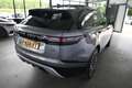 Land Rover Range Rover Velar 2.0 P400e R-Dynamic HSE Navigatie Clima Panoramada Grijs - thumbnail 14