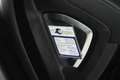 Land Rover Range Rover Velar 2.0 P400e R-Dynamic HSE Navigatie Clima Panoramada Grijs - thumbnail 22