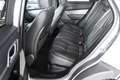 Land Rover Range Rover Velar 2.0 P400e R-Dynamic HSE Navigatie Clima Panoramada Grijs - thumbnail 7