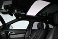 Land Rover Range Rover Velar 2.0 P400e R-Dynamic HSE Navigatie Clima Panoramada Grijs - thumbnail 24