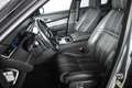 Land Rover Range Rover Velar 2.0 P400e R-Dynamic HSE Navigatie Clima Panoramada Grijs - thumbnail 6
