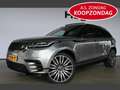 Land Rover Range Rover Velar 2.0 P400e R-Dynamic HSE Navigatie Clima Panoramada Grijs - thumbnail 1