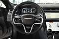 Land Rover Range Rover Velar 2.0 P400e R-Dynamic HSE Navigatie Clima Panoramada Grijs - thumbnail 5