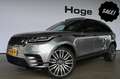 Land Rover Range Rover Velar 2.0 P400e R-Dynamic HSE Navigatie Clima Panoramada Grijs - thumbnail 1