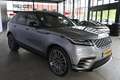Land Rover Range Rover Velar 2.0 P400e R-Dynamic HSE Navigatie Clima Panoramada Grijs - thumbnail 12