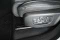 Land Rover Range Rover Velar 2.0 P400e R-Dynamic HSE Navigatie Clima Panoramada Grijs - thumbnail 30