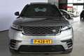 Land Rover Range Rover Velar 2.0 P400e R-Dynamic HSE Navigatie Clima Panoramada Grijs - thumbnail 16
