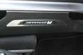 Land Rover Range Rover Velar 2.0 P400e R-Dynamic HSE Navigatie Clima Panoramada Grijs - thumbnail 28