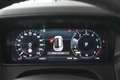 Land Rover Range Rover Velar 2.0 P400e R-Dynamic HSE Navigatie Clima Panoramada Grijs - thumbnail 32