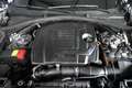 Land Rover Range Rover Velar 2.0 P400e R-Dynamic HSE Navigatie Clima Panoramada Grijs - thumbnail 38