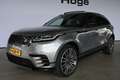 Land Rover Range Rover Velar 2.0 P400e R-Dynamic HSE Navigatie Clima Panoramada Grijs - thumbnail 4