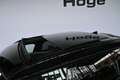 Land Rover Range Rover Velar 2.0 P400e R-Dynamic HSE Navigatie Clima Panoramada Grijs - thumbnail 11