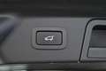 Land Rover Range Rover Velar 2.0 P400e R-Dynamic HSE Navigatie Clima Panoramada Grijs - thumbnail 21