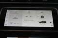Land Rover Range Rover Velar 2.0 P400e R-Dynamic HSE Navigatie Clima Panoramada Grijs - thumbnail 33
