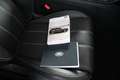 Land Rover Range Rover Velar 2.0 P400e R-Dynamic HSE Navigatie Clima Panoramada Grijs - thumbnail 23