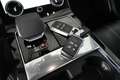 Land Rover Range Rover Velar 2.0 P400e R-Dynamic HSE Navigatie Clima Panoramada Grijs - thumbnail 10