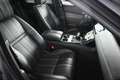 Land Rover Range Rover Velar 2.0 P400e R-Dynamic HSE Navigatie Clima Panoramada Grijs - thumbnail 26