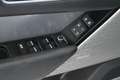 Land Rover Range Rover Velar 2.0 P400e R-Dynamic HSE Navigatie Clima Panoramada Grijs - thumbnail 29