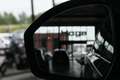 Land Rover Range Rover Velar 2.0 P400e R-Dynamic HSE Navigatie Clima Panoramada Grijs - thumbnail 36